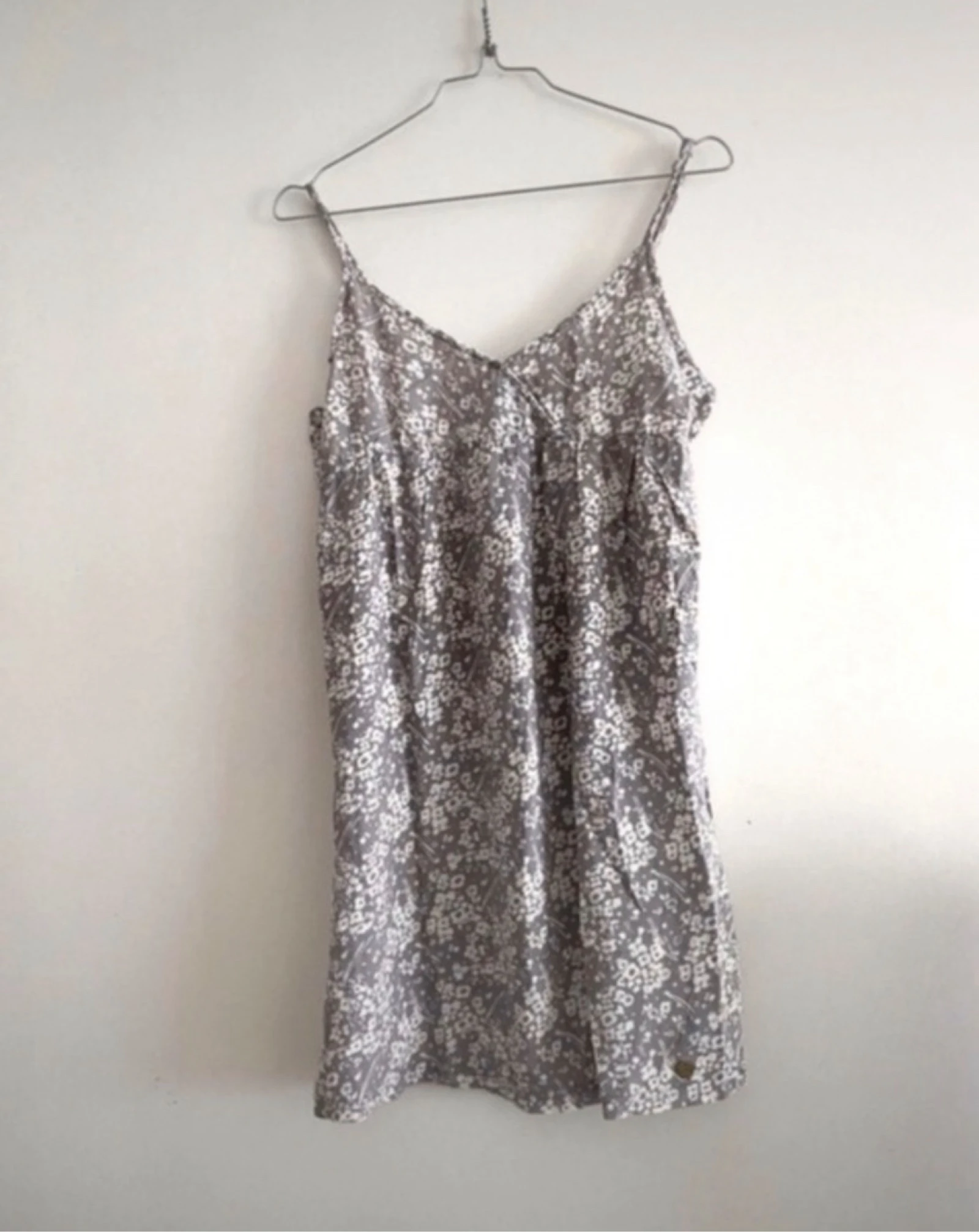 Robe o’moi collection 36/38